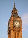 London (205)